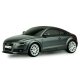 Audi TT 1:20 Lizenzfahrzeug