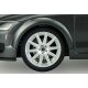 Audi TT 1:20 Lizenzfahrzeug