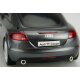 Audi TT 1:20 Lizenzfahrzeug