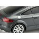 Audi TT 1:20 Lizenzfahrzeug
