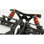 AM10TC Tourenwagen ARR Kit 1:10