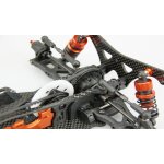 AM10TC Tourenwagen ARR Kit 1:10