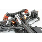 AM10TC Tourenwagen ARR Kit 1:10