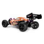 Booster Buggy Brushed 4WD 1:10, RTR