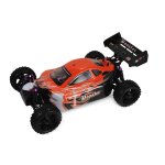 Booster Buggy Brushed 4WD 1:10, RTR