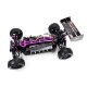 Booster Buggy Brushed 4WD 1:10, RTR