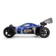 Booster Buggy Brushed 4WD 1:10, RTR