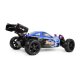 Booster Buggy Brushed 4WD 1:10, RTR