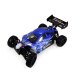 Booster Buggy Brushed 4WD 1:10, RTR