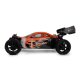 Booster Buggy Brushed 4WD 1:10, RTR