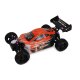 Booster Buggy Brushed 4WD 1:10, RTR