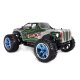 Torche Pro Monstertruck Brushless 4WD, 1:10, RTR