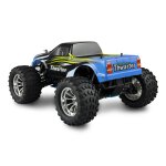 Monster Monstertruck GP 3,0ccm 4WD, 1:10, RTR