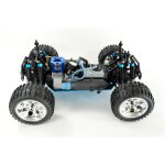 Monster Monstertruck GP 3,0ccm 4WD, 1:10, RTR