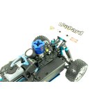 Leopard Buggy GP 3,0ccm 4WD, 1:10, RTR