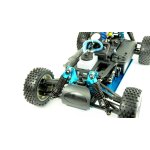 Leopard Buggy GP 3,0ccm 4WD, 1:10, RTR