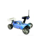 Leopard Buggy GP 3,0ccm 4WD, 1:10, RTR