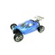 Leopard Buggy GP 3,0ccm 4WD, 1:10, RTR