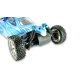 Leopard Buggy GP 3,0ccm 4WD, 1:10, RTR