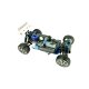 Leopard Buggy GP 3,0ccm 4WD, 1:10, RTR