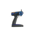 Kulak Crawler 1:16, 2,4 GHz, 4WD