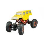 Kulak Crawler 1:16, 2,4 GHz, 4WD