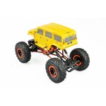 Kulak Crawler 1:16, 2,4 GHz, 4WD
