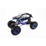 Kulak Crawler 1:16, 2,4 GHz, 4WD