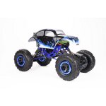 Kulak Crawler 1:16, 2,4 GHz, 4WD