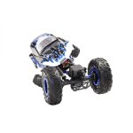 Kulak Crawler 1:16, 2,4 GHz, 4WD