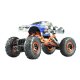 Kulak Crawler 1:16, 2,4 GHz, 4WD