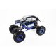 Kulak Crawler 1:16, 2,4 GHz, 4WD