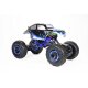 Kulak Crawler 1:16, 2,4 GHz, 4WD