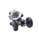 Kulak Crawler 1:16, 2,4 GHz, 4WD