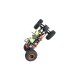 Kulak Crawler 1:16, 2,4 GHz, 4WD