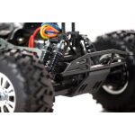 Raptor-E Monstertruck Brushless 1:8, 4WD, RTR