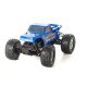 Raptor-E Monstertruck Brushless 1:8, 4WD, RTR
