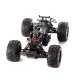 Raptor-E Monstertruck Brushless 1:8, 4WD, RTR
