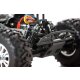 Raptor-E Monstertruck Brushless 1:8, 4WD, RTR