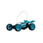 Galaxy Mini Buggy 1:52, 2,4GHz