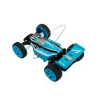 Galaxy Mini Buggy 1:52, 2,4GHz