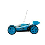 Galaxy Mini Buggy 1:52, 2,4GHz