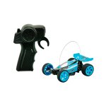 Galaxy Mini Buggy 1:52, 2,4GHz