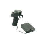 Galaxy Mini Buggy 1:52, 2,4GHz