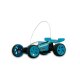 Galaxy Mini Buggy 1:52, 2,4GHz