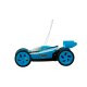 Galaxy Mini Buggy 1:52, 2,4GHz