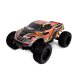 Crazist Monstertruck Brushed 1:10, 4WD, RTR