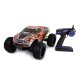 Crazist Monstertruck Brushed 1:10, 4WD, RTR