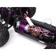 Crazist Monstertruck Brushed 1:10, 4WD, RTR