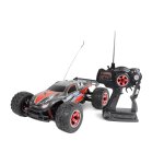 S-Track Truggy Brushed 1:12, 4WD, RTR
